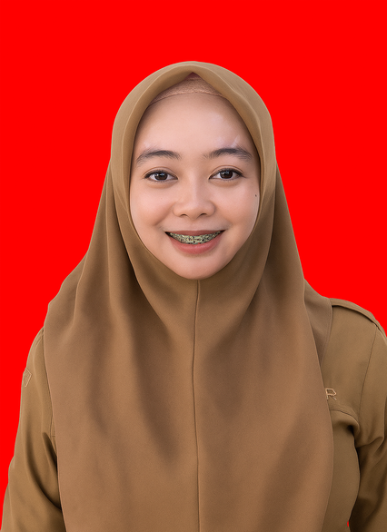 Winda Widiarti,S.Kom